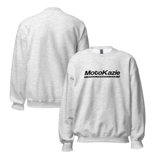 Crewneck Sweatshirts - Image 2