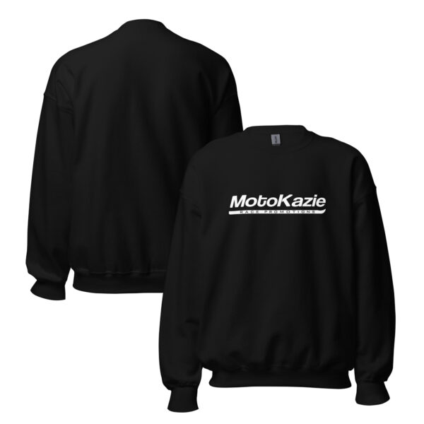Crewneck Sweatshirts - Image 4
