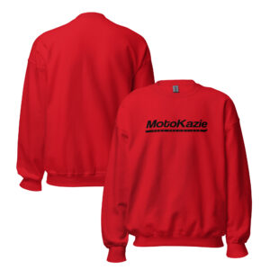 Crewneck Sweatshirts