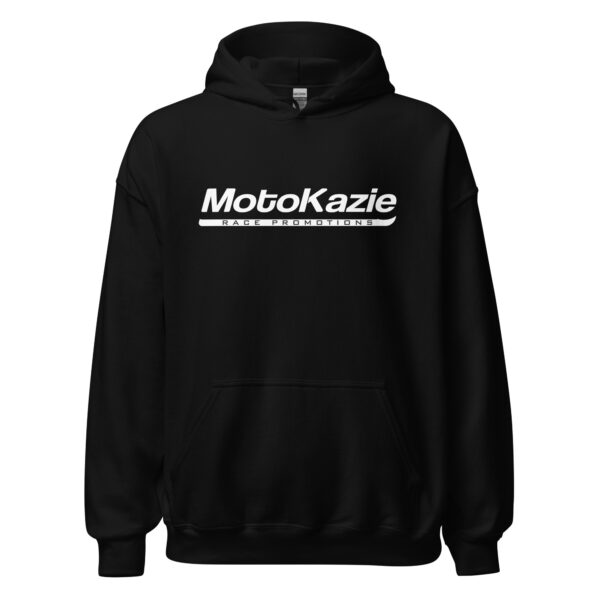 Hoodies - Image 4