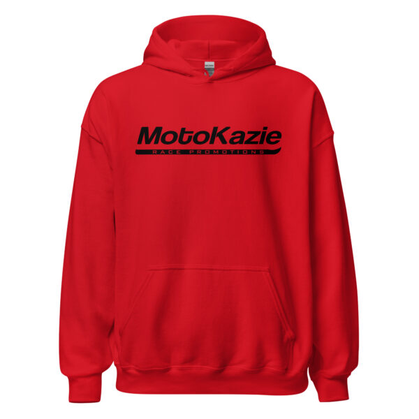 Hoodies - Image 2