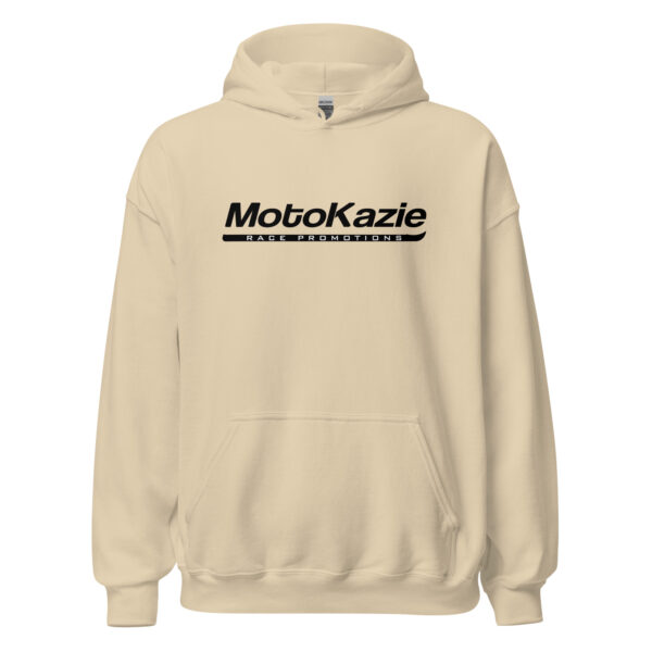 Hoodies - Image 5